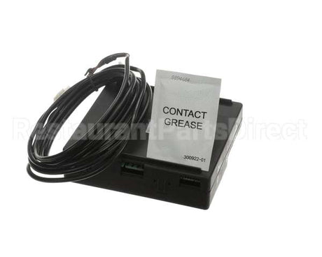 87.00.578 Rational Automatic Ignition Controller