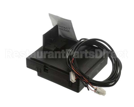 87.00.578 Rational Automatic Ignition Controller