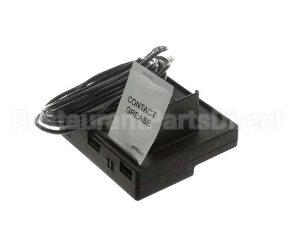 87.00.578 Rational Automatic Ignition Controller