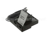 87.00.578 Rational Automatic Ignition Controller