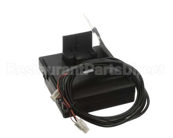 87.00.578 Rational Automatic Ignition Controller