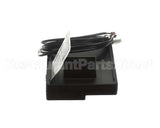 87.00.578 Rational Automatic Ignition Controller