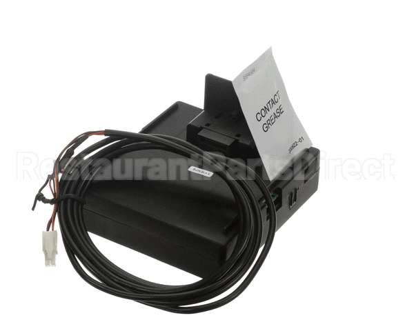 87.00.578 Rational Automatic Ignition Controller