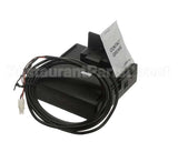 87.00.578 Rational Automatic Ignition Controller
