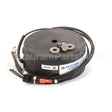 87.00.585 Compatible Rational Powertrans