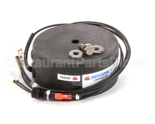 87.00.585 Rational Power Transformer Kit