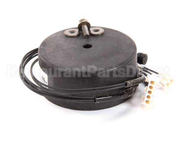 87.00.585 Rational Power Transformer Kit