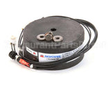 87.00.585 Rational Power Transformer Kit