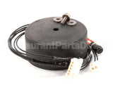 87.00.585 Rational Power Transformer Kit