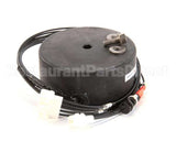 87.00.585 Rational Power Transformer Kit