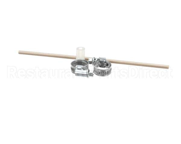 87.00.651 Rational Conversion Kit, Moistening
