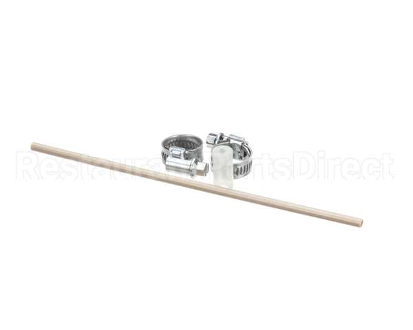 87.00.651 Rational Conversion Kit, Moistening