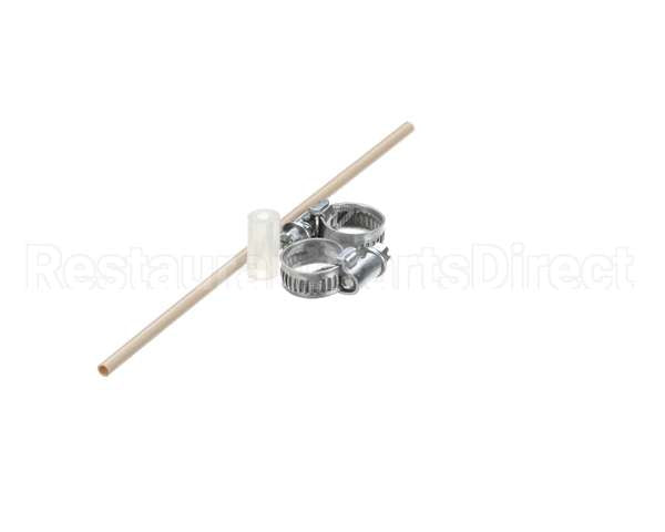 87.00.651 Rational Conversion Kit, Moistening