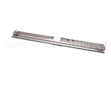 87.00.654 Rational Repair Set Pre Heat Mechanism 202