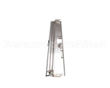 87.00.654 Rational Repair Set Pre Heat Mechanism 202