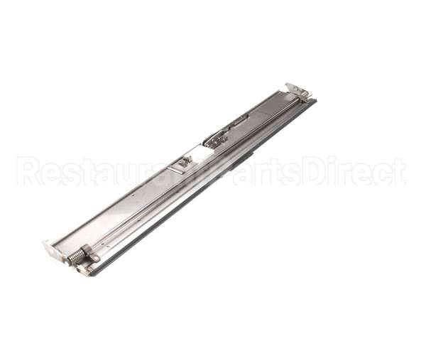 87.00.654 Rational Repair Set Pre Heat Mechanism 202