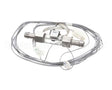 87.00.655 Rational Water Volume Sensor With Wire