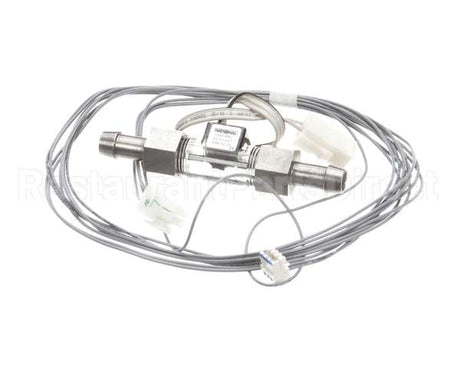 87.00.655 Rational Water Volume Sensor With Wire