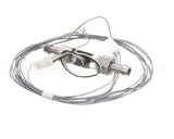 87.00.655 Rational Water Volume Sensor With Wire
