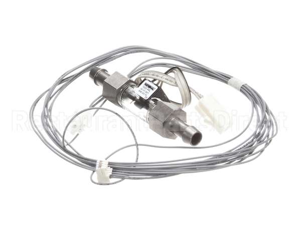 87.00.655 Rational Water Volume Sensor With Wire