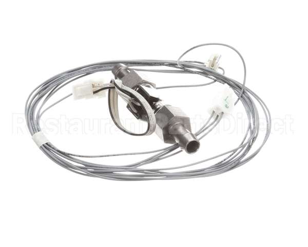 87.00.655 Rational Water Volume Sensor With Wire