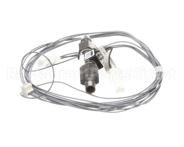 87.00.655 Rational Water Volume Sensor With Wire