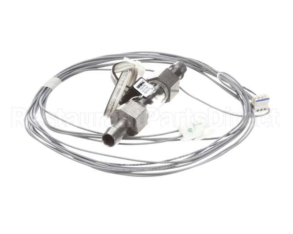 87.00.655 Rational Water Volume Sensor With Wire