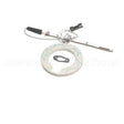 87.00.662 Compatible Rational Ignition Electrode Kit