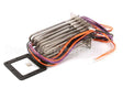 87.01.021 Rational Heating Element With Gasket