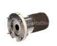 87.01.023 Rational Burner Steam Gen. Kit