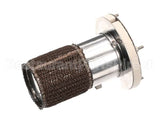 87.01.023 Rational Burner Steam Gen. Kit