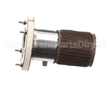 87.01.023 Rational Burner Steam Gen. Kit