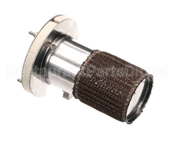 87.01.023 Rational Burner Steam Gen. Kit