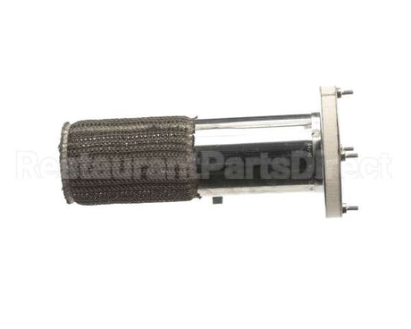 87.01.024 Rational Burner Steam Gen. Kit