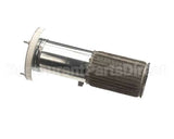 87.01.024 Rational Burner Steam Gen. Kit