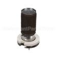 87.01.025 Compatible Rational Burner Steam Gen. Kit