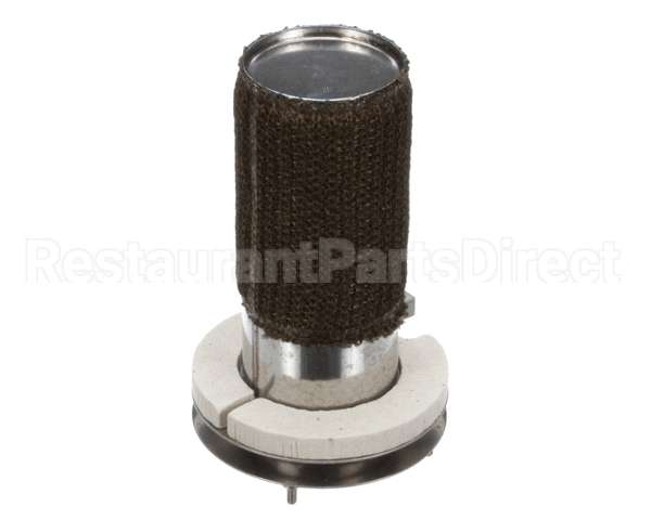 87.01.025 Rational Burner Steam Gen. Kit