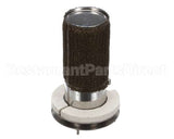 87.01.025 Rational Burner Steam Gen. Kit
