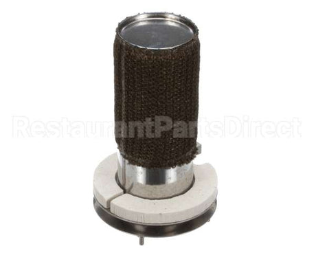 87.01.025 Rational Burner Steam Gen. Kit