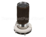 87.01.025 Rational Burner Steam Gen. Kit