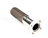 87.01.026 Rational Burner Steam Gen. Kit