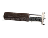 87.01.028 Rational Burner Steam Gen. Kit