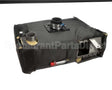 87.01.090 Rational Steam Generator Insolated Service