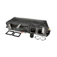 87.01.092 Compatible Rational Steam Generator Insolated Service