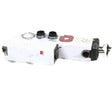 87.01.100 Rational Steam Generator Insolated Service