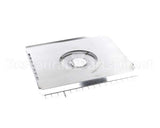 87.01.133 Rational Air Baffle