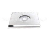 87.01.133 Rational Air Baffle