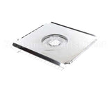 87.01.133 Rational Air Baffle