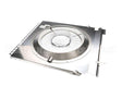 87.01.146 Rational Air Baffle