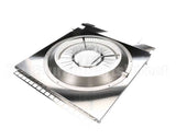 87.01.146 Rational Air Baffle